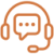 customer-support