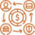 payment-gateway